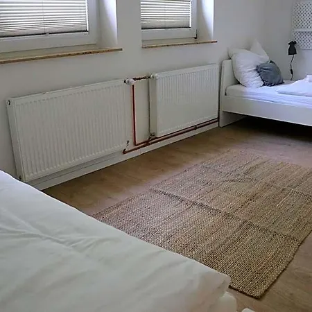 Hotel Schlafkonzept Hannover
