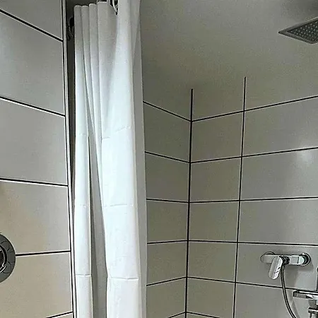 Schlafkonzept Hotel