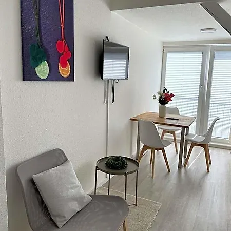 Schlafkonzept 3* Hannover