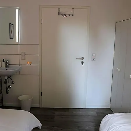 Schlafkonzept