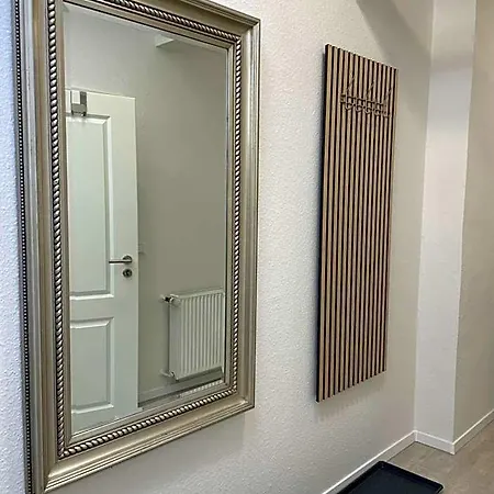 Hotel Schlafkonzept Hannover