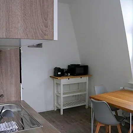 Schlafkonzept Hotel