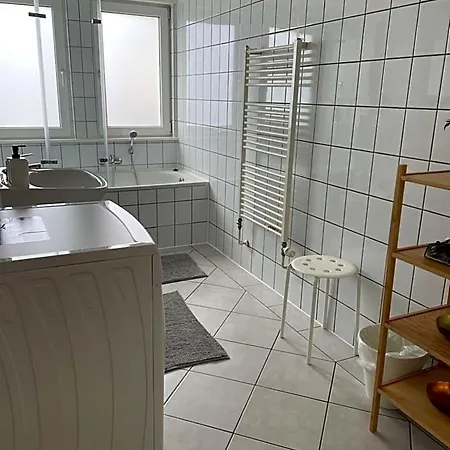 Hotel Schlafkonzept 3*