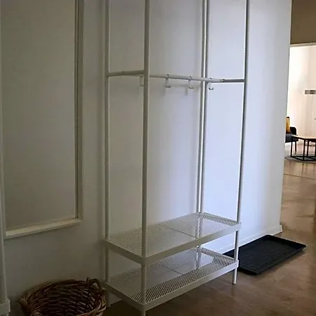 Hotel Schlafkonzept