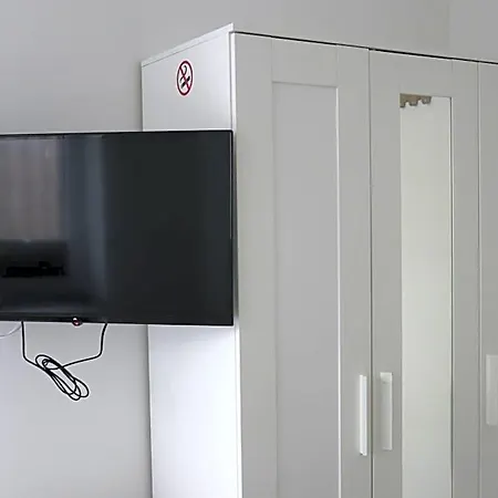 Schlafkonzept Hotel Hannover