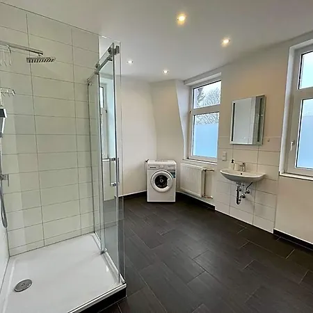 Schlafkonzept Hotel Hannover