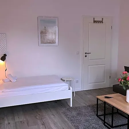 Schlafkonzept