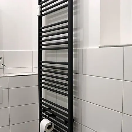 Schlafkonzept 3* Hannover