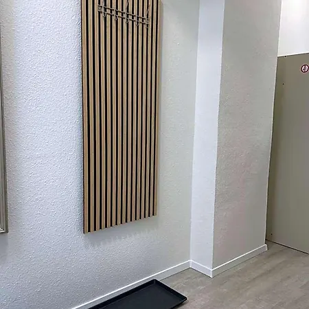 Schlafkonzept Hannover