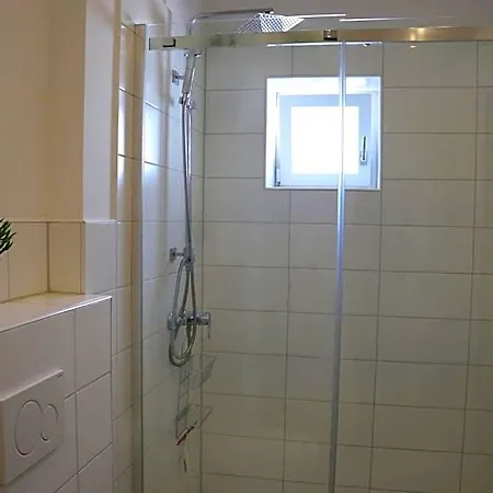 Hotel Schlafkonzept 3*