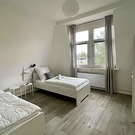 Schlafkonzept Hotel 3*