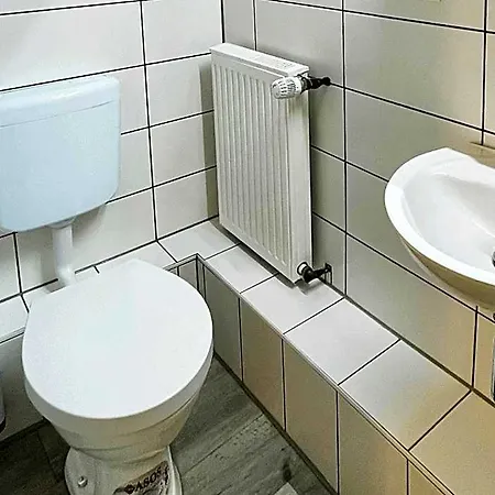 Hotel Schlafkonzept 3*