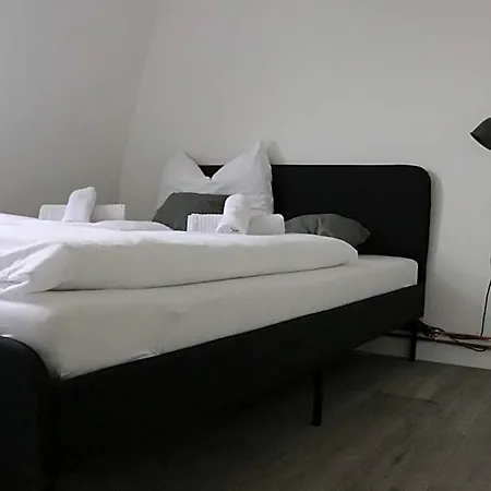 Hotel Schlafkonzept Hannover