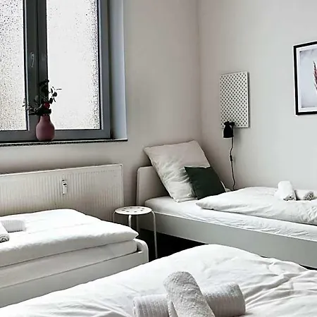 Hotel Schlafkonzept 3*